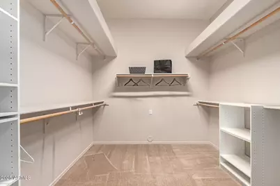 434 E Sheffield Avenue, Gilbert, AZ 85296 - Photo 6