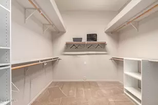 434 E Sheffield Ave, Gilbert, AZ 85296 - Photo 6