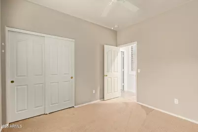 434 E Sheffield Avenue, Gilbert, AZ 85296 - Photo 30