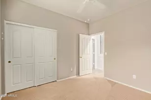 434 E Sheffield Ave, Gilbert, AZ 85296 - Photo 30