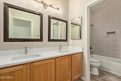 434 E Sheffield Avenue, Gilbert, AZ 85296 - Photo 16