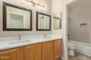 434 E Sheffield Ave, Gilbert, AZ 85296 - Photo 16