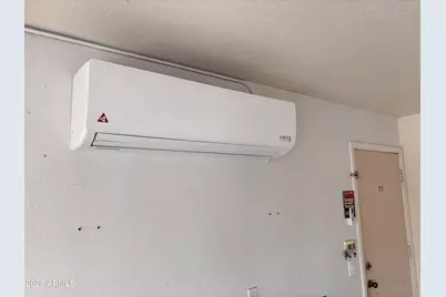 434 E Sheffield Avenue, Gilbert, AZ 85296 - Photo 50