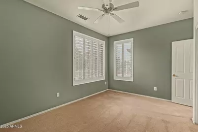 434 E Sheffield Avenue, Gilbert, AZ 85296 - Photo 30