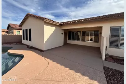 434 E Sheffield Avenue, Gilbert, AZ 85296 - Photo 42