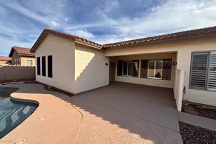 434 E Sheffield Ave, Gilbert, AZ 85296 - Photo 42