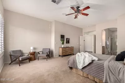 434 E Sheffield Avenue, Gilbert, AZ 85296 - Photo 4