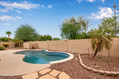 434 E Sheffield Avenue, Gilbert, AZ 85296 - Photo 36