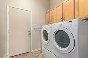 434 E Sheffield Ave, Gilbert, AZ 85296 - Photo 18