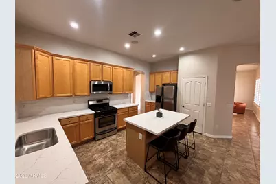 434 E Sheffield Avenue, Gilbert, AZ 85296 - Photo 52