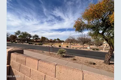 434 E Sheffield Avenue, Gilbert, AZ 85296 - Photo 44