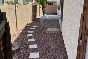 434 E Sheffield Ave, Gilbert, AZ 85296 - Photo 28