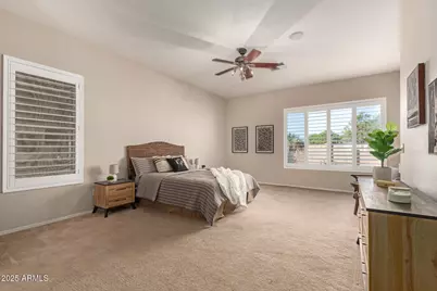 434 E Sheffield Avenue, Gilbert, AZ 85296 - Photo 10