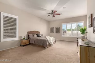 434 E Sheffield Ave, Gilbert, AZ 85296 - Photo 10