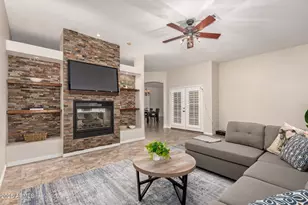 434 E Sheffield Ave, Gilbert, AZ 85296 - Photo 18