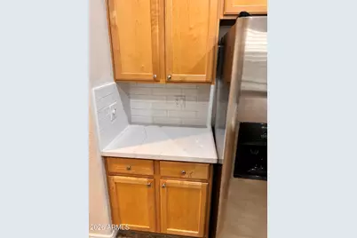 434 E Sheffield Avenue, Gilbert, AZ 85296 - Photo 46