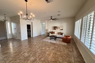 434 E Sheffield Ave, Gilbert, AZ 85296 - Photo 16