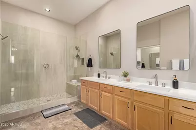 434 E Sheffield Avenue, Gilbert, AZ 85296 - Photo 4