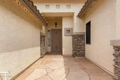 434 E Sheffield Avenue, Gilbert, AZ 85296 - Photo 38