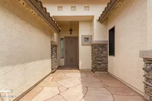 434 E Sheffield Ave, Gilbert, AZ 85296 - Photo 38