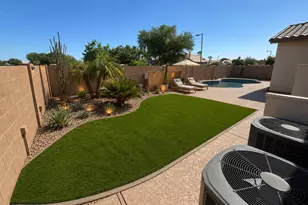 434 E Sheffield Ave, Gilbert, AZ 85296 - Photo 2