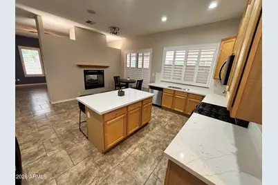 434 E Sheffield Avenue, Gilbert, AZ 85296 - Photo 12