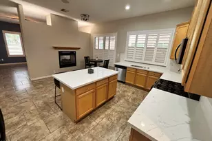 434 E Sheffield Ave, Gilbert, AZ 85296 - Photo 12