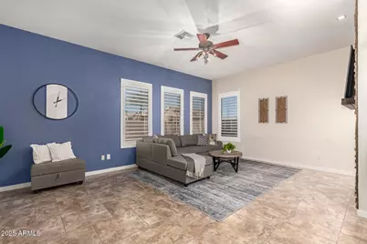 434 E Sheffield Avenue, Gilbert, AZ 85296 - Photo 24