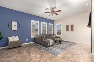 434 E Sheffield Ave, Gilbert, AZ 85296 - Photo 24