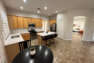 434 E Sheffield Ave, Gilbert, AZ 85296 - Photo 8