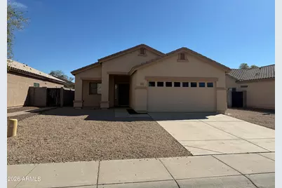 1017 S 5th Avenue, Avondale, AZ 85323 - Photo 2