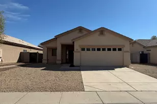 1017 S 5th Ave, Avondale, AZ 85323 - Photo 1