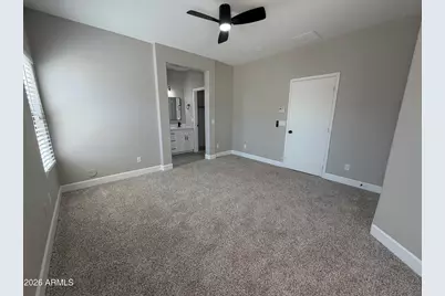 1017 S 5th Avenue, Avondale, AZ 85323 - Photo 14