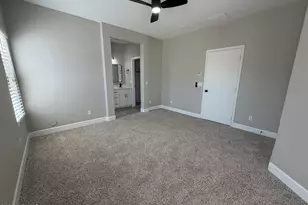 1017 S 5th Ave, Avondale, AZ 85323 - Photo 14