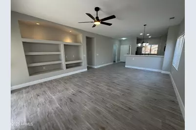 1017 S 5th Avenue, Avondale, AZ 85323 - Photo 4