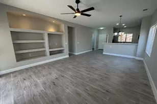 1017 S 5th Ave, Avondale, AZ 85323 - Photo 4