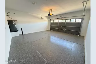 1017 S 5th Avenue, Avondale, AZ 85323 - Photo 18