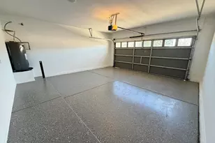 1017 S 5th Ave, Avondale, AZ 85323 - Photo 18