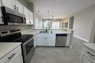 1017 S 5th Ave, Avondale, AZ 85323 - Photo 8