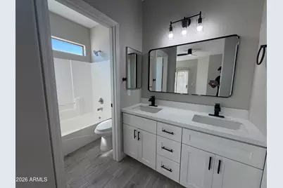 1017 S 5th Avenue, Avondale, AZ 85323 - Photo 16