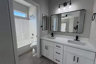 1017 S 5th Ave, Avondale, AZ 85323 - Photo 16