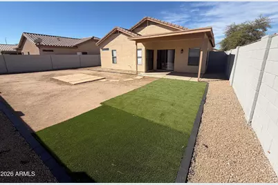 1017 S 5th Avenue, Avondale, AZ 85323 - Photo 20