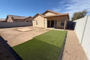1017 S 5th Ave, Avondale, AZ 85323 - Photo 20