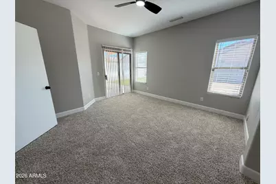 1017 S 5th Avenue, Avondale, AZ 85323 - Photo 12