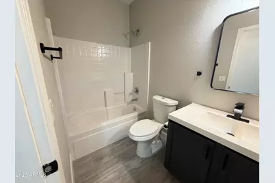 1017 S 5th Avenue, Avondale, AZ 85323 - Photo 10