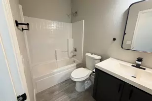 1017 S 5th Ave, Avondale, AZ 85323 - Photo 10