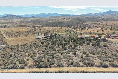 11401 S Hackberry Trail #-, Mayer, AZ 86333 - Photo 8