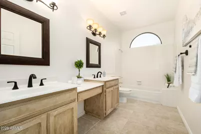 3326 E Rocky Slope Drive, Phoenix, AZ 85044 - Photo 22