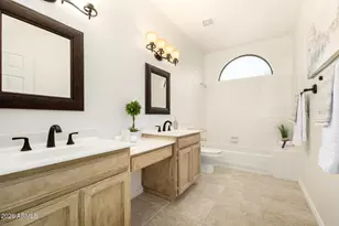 3326 E Rocky Slope Dr, Phoenix, AZ 85044 - Photo 22