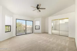 3326 E Rocky Slope Dr, Phoenix, AZ 85044 - Photo 20